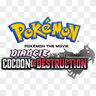 Thumbnail - Pokemon, HD Png Download