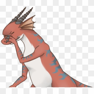 1514568191930 - Cartoon, HD Png Download