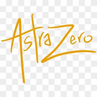 Astra Zero, HD Png Download