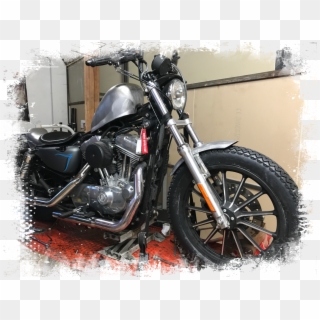 Cruiser, HD Png Download