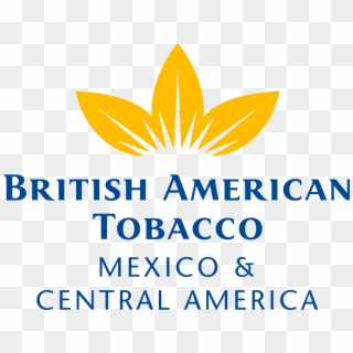 Thank You For Your Reading - British American Tobacco, HD Png Download