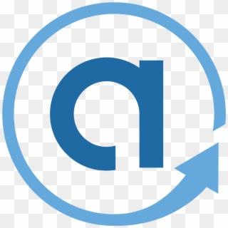 Logos - Diga Não A Dilma, HD Png Download