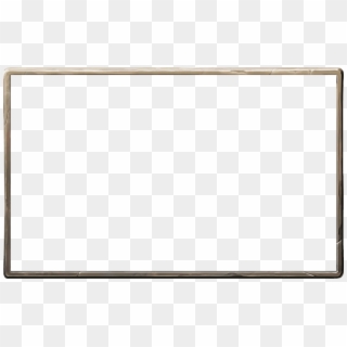 Post 27850 0 97080100 1472015057 Thumb - Beige, HD Png Download