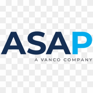 Asap Registration Management Software - Rk Takasago Chain Png, Transparent Png