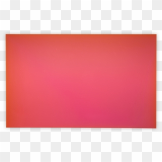 Thomas Pihl - Art Paper, HD Png Download