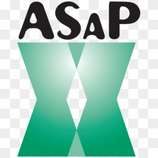 Asap - Graphic Design, HD Png Download