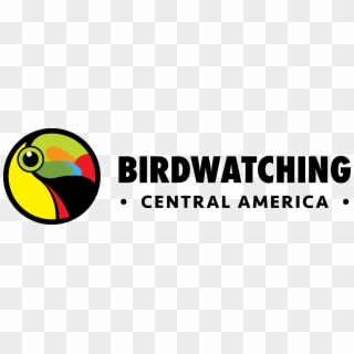 Birdwatching Central America - Human Action, HD Png Download