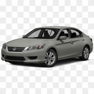 2014 Honda Accord Png, Transparent Png