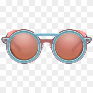 Glasses, HD Png Download