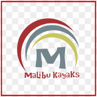 Malibu - Malibu Kayaks, HD Png Download