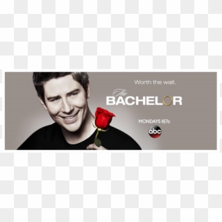 The Bachelor Report - Bachelor Abc, HD Png Download