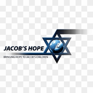 Jacob's Hope, HD Png Download