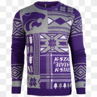 Auburn Ugly Sweater, HD Png Download