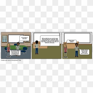 Cartoon, HD Png Download