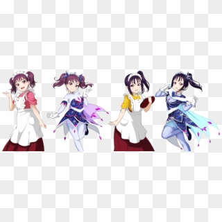 Transparent Png