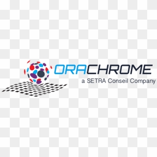 Orachrome - Orachrome Lighty, HD Png Download