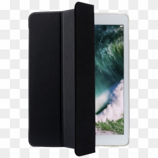 Fold Clear Tablet Case With Stylus Comp , Png Download - Apple Ipad Pro 12.9 2nd Generation, Transparent Png