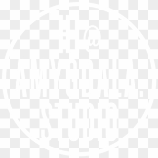 Email2 , Png Download - Circle, Transparent Png