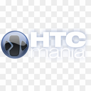 Htcmania - Graphic Design, HD Png Download