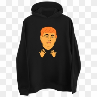 Regardless Of How You Feel About Our Dear Leader, Mr - Hoodie, HD Png Download