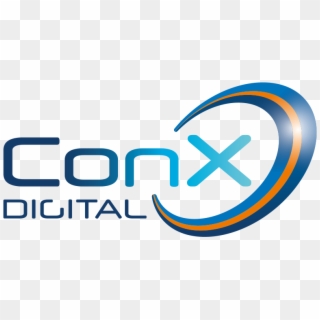 Conxdigital - Majorelle Blue, HD Png Download