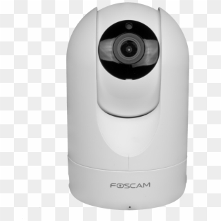 Roll On To Zoom In - Ip Camera, HD Png Download