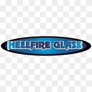 Hellfire Glass - Television, HD Png Download
