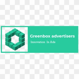 Greenbox Advertisers Kashmir - Consultant, HD Png Download
