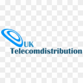 Commission On Vodafone, Ee, O2, Virgin, Three, Lyca - Uk Telecom Distribution Ltd, HD Png Download