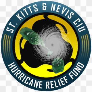 Ciu Hurricane Relief Fund Logo - Deped Cebu City Logo, HD Png Download