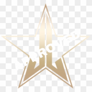 #js #jeffree #star #jeffreestar#freetoedit - Dallas Cowboys, HD Png Download