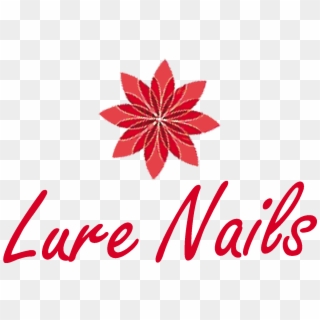 Lure Nails, HD Png Download