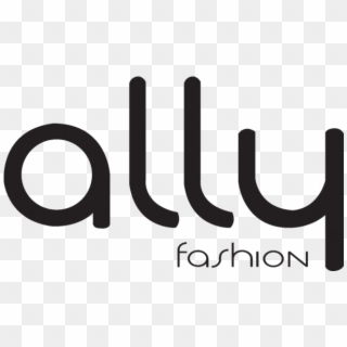 Mac Makeup Geelong Myer Vidalondon - Ally Fashion Logo Png, Transparent Png