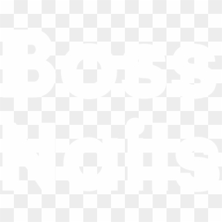 Johns Hopkins Logo White, HD Png Download