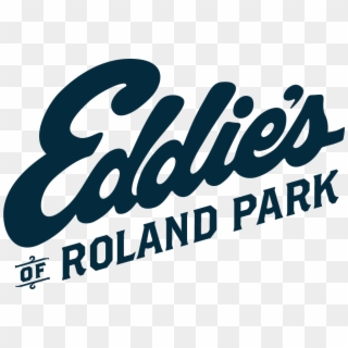 Eddie's Of Roland Park - Eddies Of Roland Park, HD Png Download