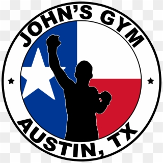 30 Days Free - Johns Gym, HD Png Download