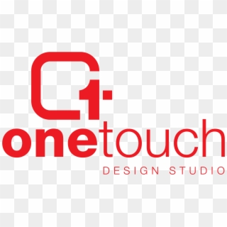 Onetouch Design Studio - Mobile Crunch, HD Png Download