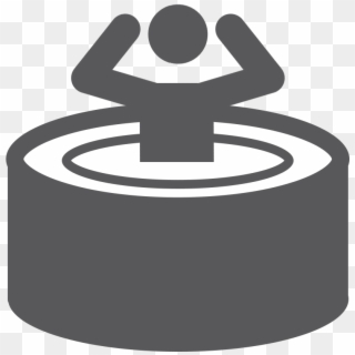 Sitting, HD Png Download