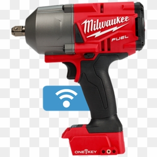 Sign Me Up - Milwaukee Impact Wrench, HD Png Download