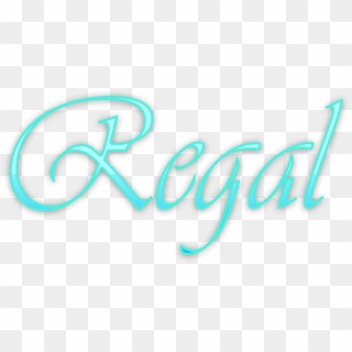 Regal Bath Fittings Pvt - Regal Bath Fittings Logo, HD Png Download