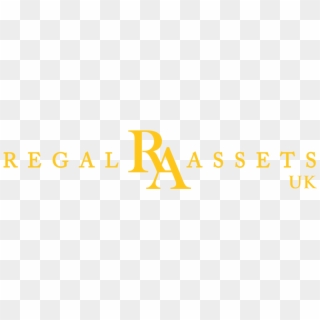Regal Assets Uk, HD Png Download