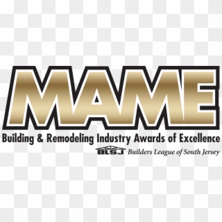 2018 Mame Awards Winners Program - Parallel, HD Png Download