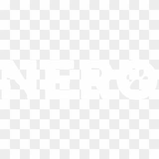 Logo - Parallel, HD Png Download