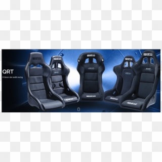 Power Seat, HD Png Download