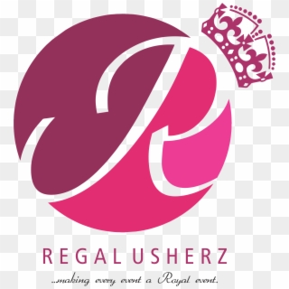 Regal Logo - Graphic Design, HD Png Download