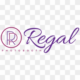 Regal Photobooth - Royal Mauritz, HD Png Download