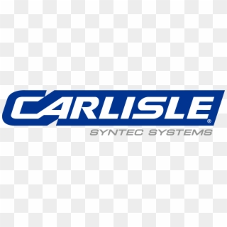 Carlisle Interconnect Technologies Logo, HD Png Download