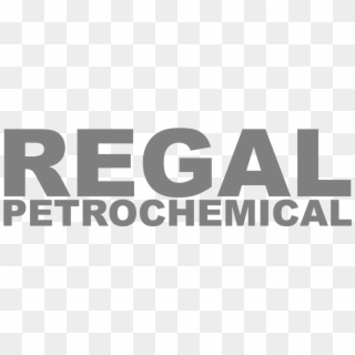 001 Home - Regal Petrochemical, HD Png Download