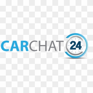 Carchat24 Logo, HD Png Download