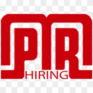 Logo - Mpr, HD Png Download